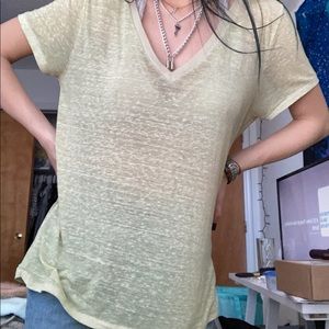 Urban Outfitters T-shirt